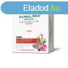 Herbalmed medical gygynvny pasztilla 20 db