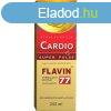 Flavin 77 Cardio Szirup 250 ml