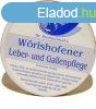 Leber und gallenpflege 60 db