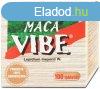 Vibe maca tabletta 100 db