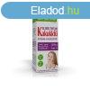 NATURLAND KAKUKKF SZIRUP 150 ml