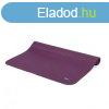 EcoPro Travel jgasznyeg - Violet - Bodhi