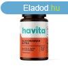 Havita Glucomannan Extra - koleszterin cskkent trend-kieg