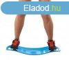 Workout Board testforgat eszkz