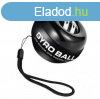 Gyro ball - erst