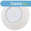 Seamaid lapos reflektor fehr 60LED 13,5W 1450lm