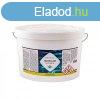 Tartaklr lassan oldd 200 g-os klrtabletta 10 kg