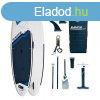 Gladiator 10.7 Wind SUP 326x81x12 cm 2022