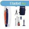 Gladiator Elite 12.6S SUP 384x76x15 cm 2022