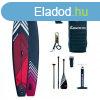 Gladiator Pro 12.6S SUP 384x76x15 cm 2022