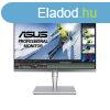 ASUS PA24AC ProArt Monitor 24" IPS 1920x1080, 3xHDMI/Di