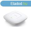 TP-LINK EAP115 access point