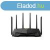 Asus TUF Gaming AX6000 Dual Band WiFi 6 Router