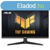 Asus 27" TUF Gaming VG279Q3A - IPS