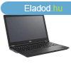 Fujitsu LifeBook E558 / Intel i7-8650U / 16GB / 512GB SSD / 