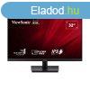 ViewSonic Monitor 32" - VA3209-MH (IPS, 16:9, FHD, 4ms,