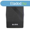 S-Link sznetmentes 1000VA - MIGHT U100 (1000VA, 12V7Ah*2, 6