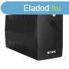 S-Link sznetmentes 1500VA - MIGHT U150 (1500VA, 12V9Ah*2, 9