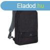 Notebook htizsk, 15,6", RIVACASE "Prater 7562&qu