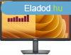 Dell 21,45" E2225H LED