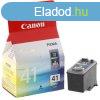 CL-41 Tintapatron Pixma iP1300, 1600, 1700 nyomtatkhoz, CAN