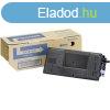 TK3160 Lzertoner P3045dn, 3050dn, 3055dn, 3060dn nyomtatkh