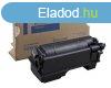 TK3130 Lzertoner FS 4200DN, 4300DN nyomtatkhoz, KYOCERA, f