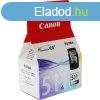 CL-511 Tintapatron Pixma MP240, 260, 480 nyomtatkhoz, CANON