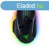 Bezdrtov hern my? Razer Basilisk V3 Pro, ?ierna