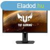 Hern monitor ASUS TUF Gaming VG27AQ