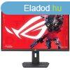 Hern monitor ASUS ROG Strix XG27ACS 27