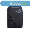 ASUS ROG BACKPACK BP1501G htizsk 15 - 17