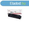 Canon CRG045H toner black ORIGINAL 