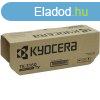 Kyocera TK3160 toner ORIGINAL 