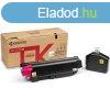 Kyocera TK5270 toner magenta ORIGINAL 