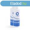 Monitor tisztt spray 500ml, Bluering 