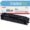 Canon CRG045H toner cyan ORIGINAL 