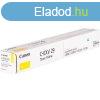 Canon EXV29 toner yellow ORIGINAL 