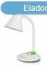 Esperanza ELD111G Deks Lamp E27 Polaris Green