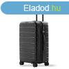 Xiaomi Mi Luggage Classic Pro 20" Black