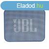 JBL Go Essential (Hordozhat, vzll hangszr), Kk