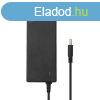 SBOX Notebook tlt HP-65W, LAPTOP ADAPTER 19.5V-65W