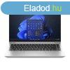 HP EliteBook 640 G10 / Intel i5-1335U / 8GB / 512GB NVMe / C