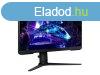 SAMSUNG LS24DG300EUXEN 24inch Monitor