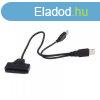 SATA USB talakt kbel