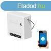 Mini WiFi-s kapcsol, egycsatorns / Wireless Smart Switch