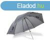 Erny - Preston Space Maker Multi 60&#039; Brolly 3m er