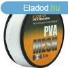 Carp Academy PVA hl utntlt 40mm 5m (6406-040)