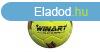 Winart Insider No. 4,5 mret futball teremlabda