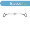 Body-Solid T-rudas rvid lehzrd 73 cm MB-428